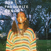 Our Favourite Songs