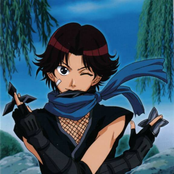 Yukimura Seiichi 幸村精市 Nagai Sachiko S Lyrics Chords