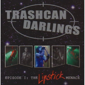 Sometimes Like This by Trashcan Darlings