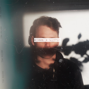 Gimme a Little - Single