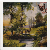 Fawns With Fangs (Selections From The Dark Heart Of The Thicket)