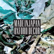 Oxford Decor