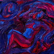 When We're Sober: Intertwine