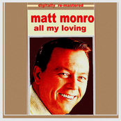 How Soon by Matt Monro