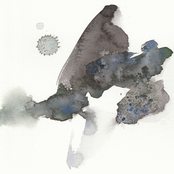 Departures, Vol. 1.5