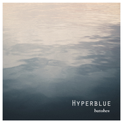 Hyperblue