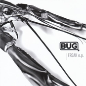 FREAK e.p.