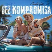 Bez Kompromisa