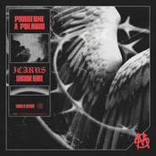 Icarus - Shockone Remix