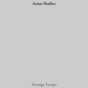 Strange Loops [ca132]