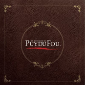Les musiques du Puy du Fou