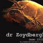 Dr Zoydbergh by Dr Zoydbergh