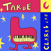Tarde - Single