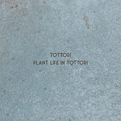 Plant Life in Tottori