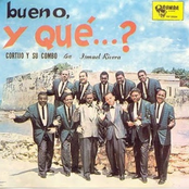 Bueno, y Qué...?