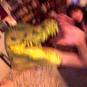 KIND-OF-A-NIGHTMARE MAN