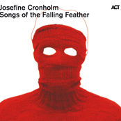 Songs Of The Falling Feather