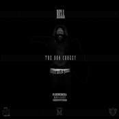 The Don Chokey EP