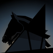 Kentucky Route Zero, Act I