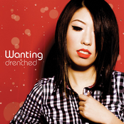 Wanting Qu: Drenched - Single