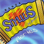 Banda Styllus