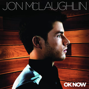 Jon McLaughlin: OK Now