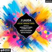 Lifeline / Meridian / Waves (Extended Remixes)