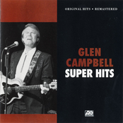 I Love My Truck by Glen Campbell