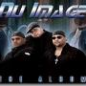 NU IMAGE Disc 2