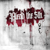 Plead The Fifth [Explicit]