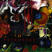 Wishful Sinful by Psykovsky