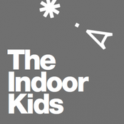 the indoor kids