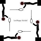(un) Happy Suicide!
