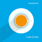 Lote Corto