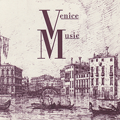 Venice Music