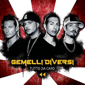 Al Di Là Delle Stelle by Gemelli Diversi