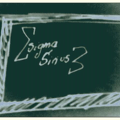 Sigma Sirius