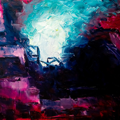 A Wreck Provides An Excellent Foundation