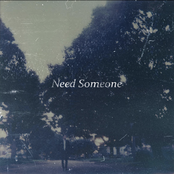 OLLIE: Need Someone