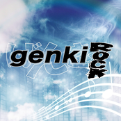 Genki Rock