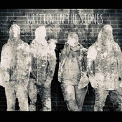 Written in the Stones