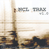 NCL Trax V1.0