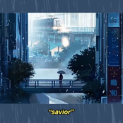 savior
