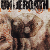 A Love So Pure by Underoath
