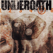 Watch Me Die by Underoath