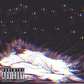 To My Enemies (feat. Tre' $ledge)