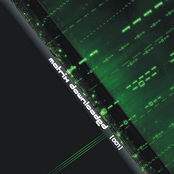 Matrix Downloaded 001