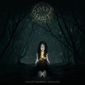 Таинственная Природа