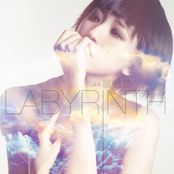 Labyrinth