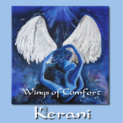 Wings of Comfort